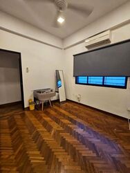 Hertford Mansion (D8), Apartment #622645411